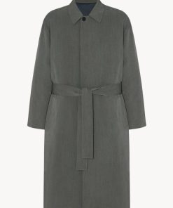 Mimahenry.shopb589e1ec06 1