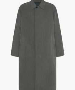 Mimahenry.shopb589e1ec06 2