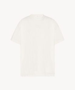 Mimahenry.shopb5e191ec12 1