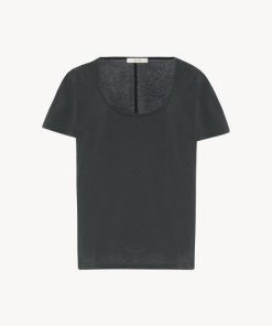 Mimahenry.shopb67e9d7cfc 1