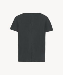 Mimahenry.shopb67e9d7cfc 2