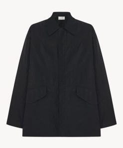 Mimahenry.shopb6daa1a56c 1