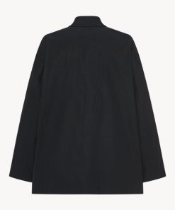 Mimahenry.shopb6daa1a56c 2