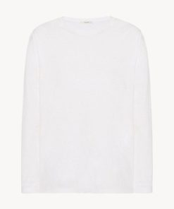 Mimahenry.shopb78394f0dd 1