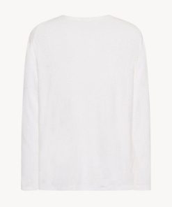 Mimahenry.shopb78394f0dd 2