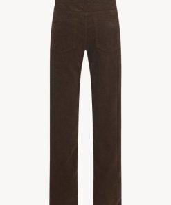 Mimahenry.shopb7d07f7754 2