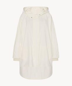 Mimahenry.shopb85a525f53 1