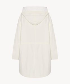 Mimahenry.shopb85a525f53 2