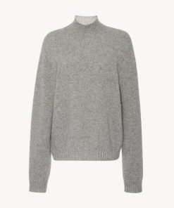 Mimahenry.shopb885a1a9ab 1