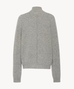 Mimahenry.shopb885a1a9ab 2