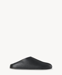 Mimahenry.shopb8be197ab8 1