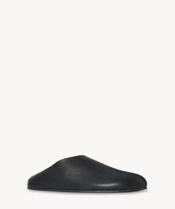 Mimahenry.shopb8be197ab8 2