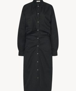 Mimahenry.shopb95307ae1c 1