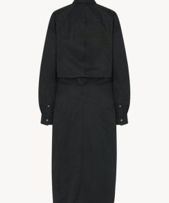 Mimahenry.shopb95307ae1c 2