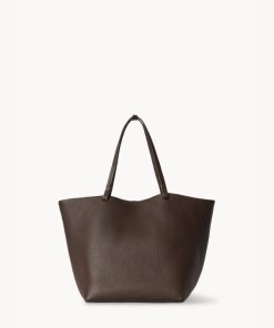 Mimahenry.shopb954a77d9e 1