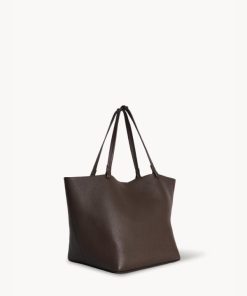 Mimahenry.shopb954a77d9e 2