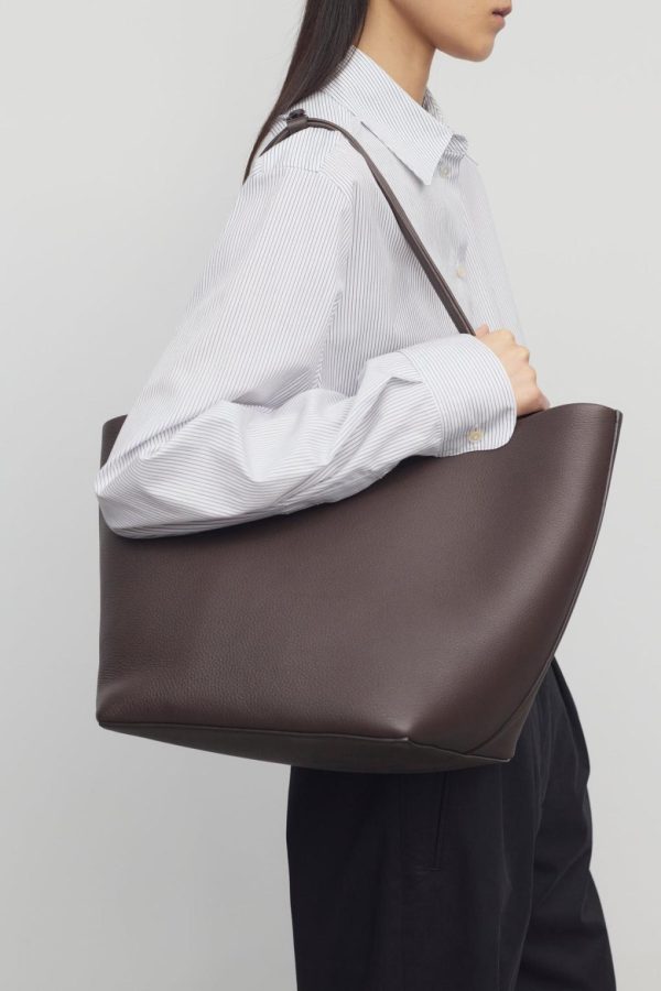 Mimahenry.shopb954a77d9e 5