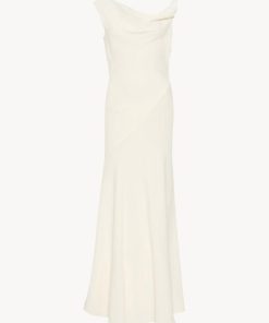 Mimahenry.shopb9e95794f8 1