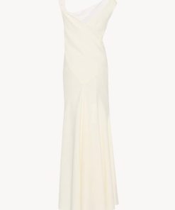 Mimahenry.shopb9e95794f8 2