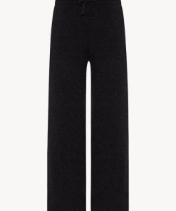 Mimahenry.shopba79e5dee1 1