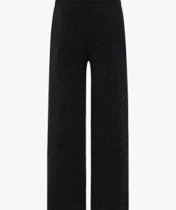 Mimahenry.shopba79e5dee1 2