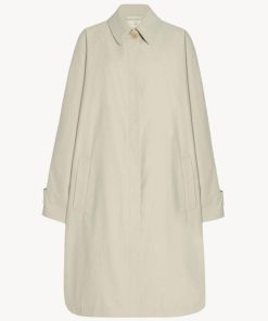 Mimahenry.shopbadb4a72ab 1