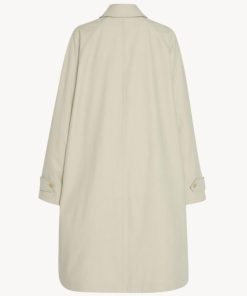 Mimahenry.shopbadb4a72ab 2