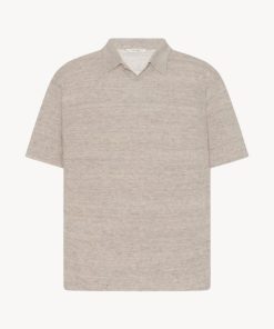 Mimahenry.shopbb1af9b42a 1