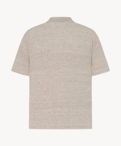 Mimahenry.shopbb1af9b42a 2