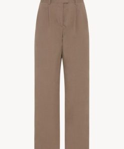 Mimahenry.shopbc07bc1b8e 1