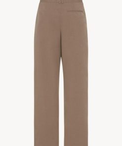 Mimahenry.shopbc07bc1b8e 2