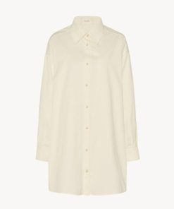 Mimahenry.shopbc3b6686ed 1