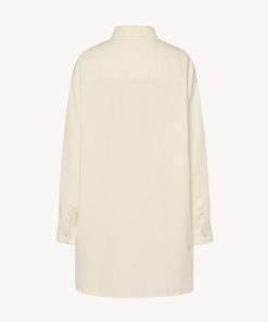 Mimahenry.shopbc3b6686ed 2