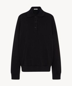 Mimahenry.shopbd2b8e9833 1