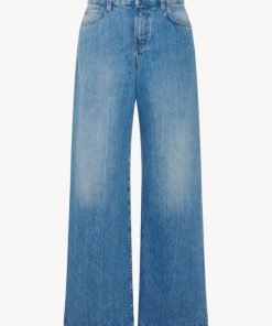 Mimahenry.shopbd2f279fb7 1