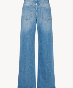 Mimahenry.shopbd2f279fb7 2