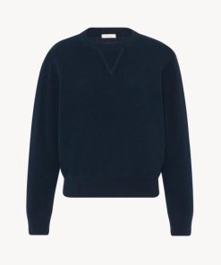 Mimahenry.shopbe7302bfcc 1