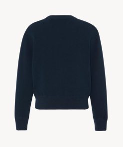 Mimahenry.shopbe7302bfcc 2