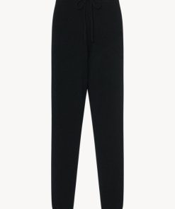 Mimahenry.shopbf20dae5ba 1