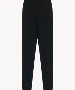 Mimahenry.shopbf20dae5ba 2