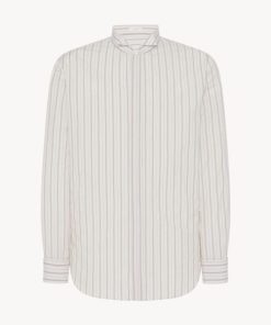 Mimahenry.shopbf302227d1 1