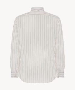 Mimahenry.shopbf302227d1 2