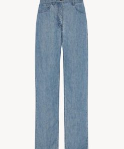 Mimahenry.shopbf64fa3f7d 1