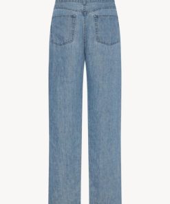 Mimahenry.shopbf64fa3f7d 2