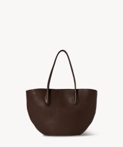 Mimahenry.shopbf6fae8b1b 1