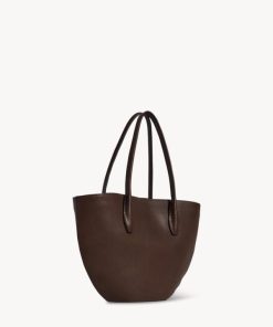 Mimahenry.shopbf6fae8b1b 2