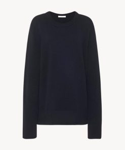 Mimahenry.shopbf77c719a1 1