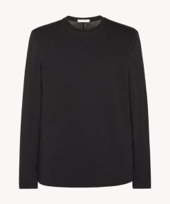 Mimahenry.shopbfd02cc959 1