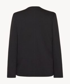 Mimahenry.shopbfd02cc959 2