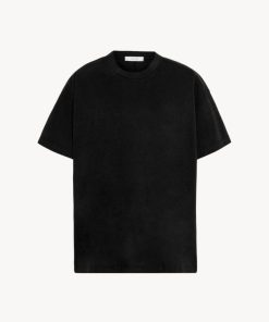 Mimahenry.shopc0fbd2fd56 1